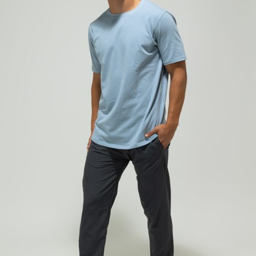 PANTALONES CASUAL ACTIVEWEAR