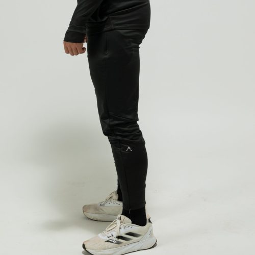 JOGGER FLEX ATHLETIC