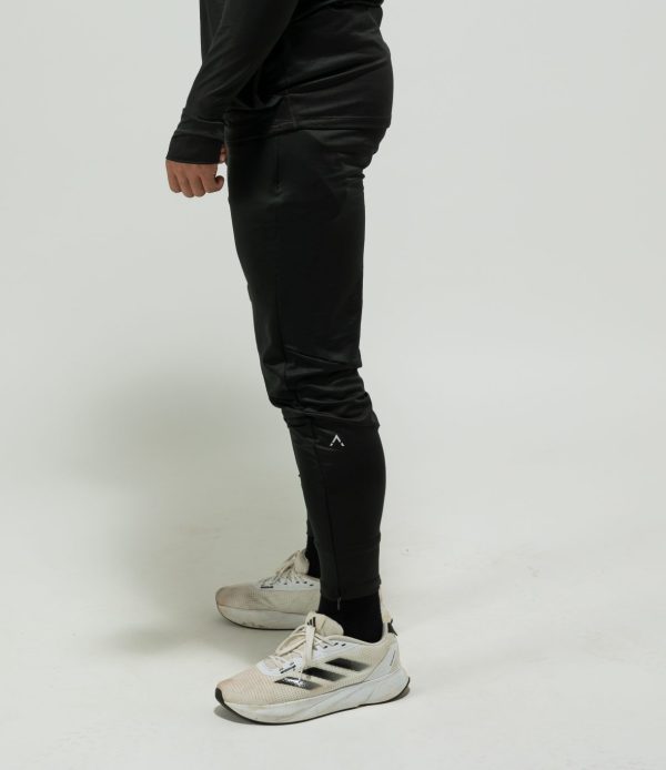 JOGGER FLEX ATHLETIC - Imagen 2