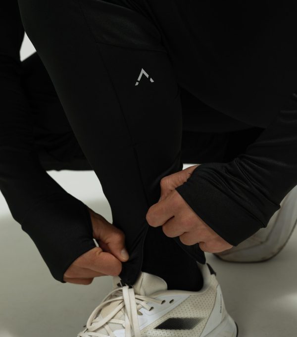 JOGGER FLEX ATHLETIC - Imagen 4