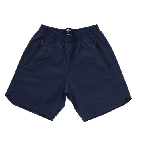 THE COMBAT SHORT