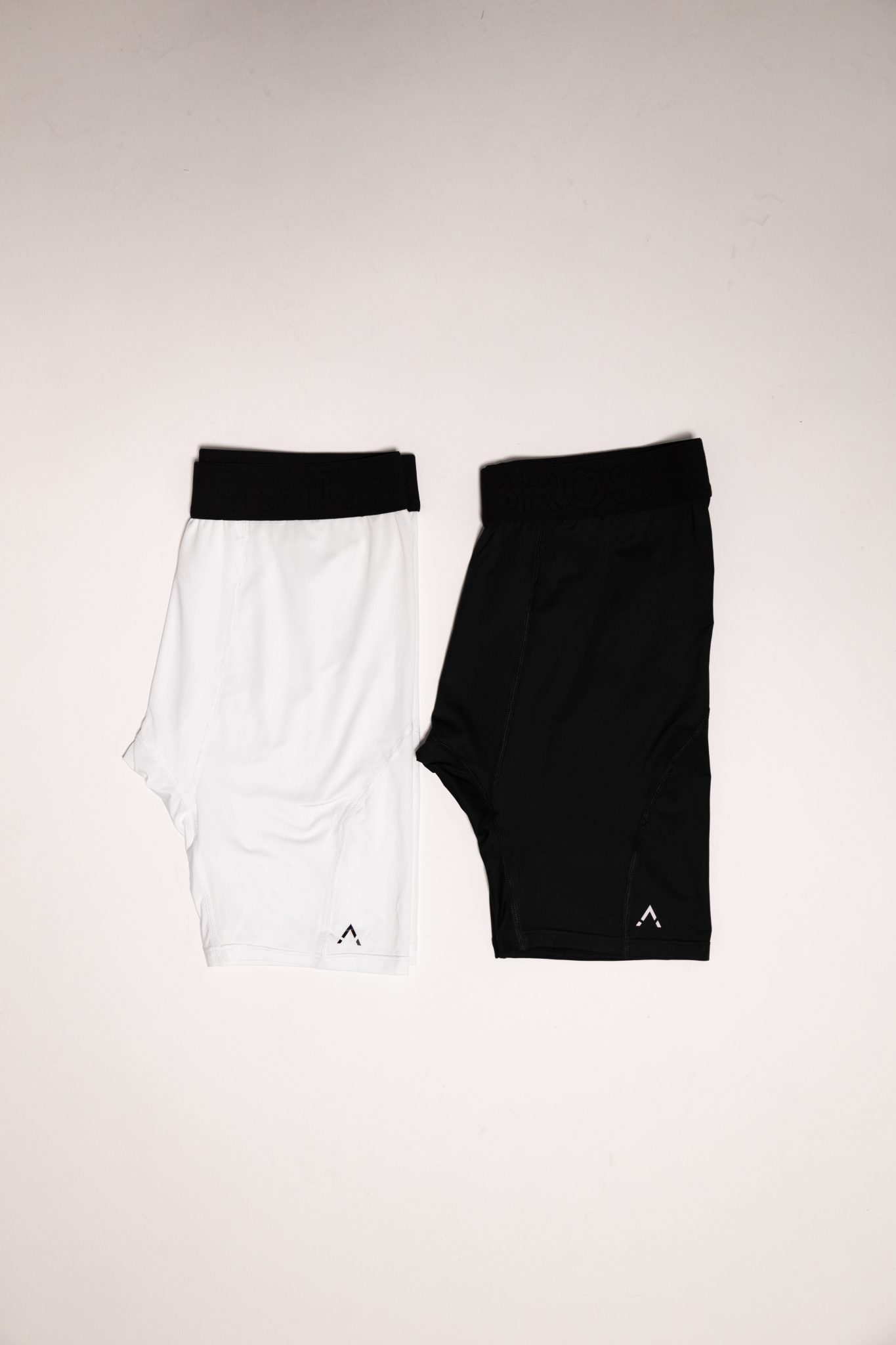 Gambali Uomo Scaldamuscoli Termici Per Ciclismo Invernale Calzamaglie In Roubaix Per Gambe E Braccia 755711 - Foto 10