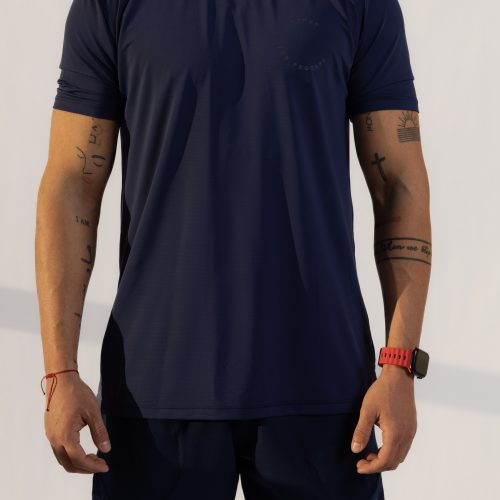 REMERA TRUST THE PROCESS