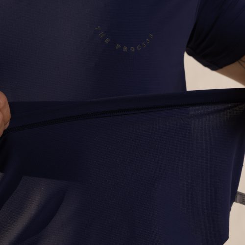 REMERA TRUST THE PROCESS